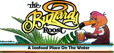 Buzzard's Roost