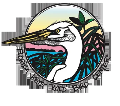Florida Keys Wild Bird Rehabilitation Center