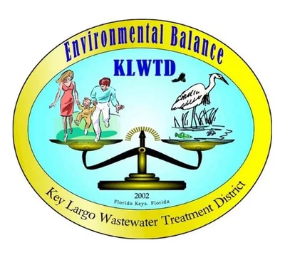 Key Largo Wastewater Treatment District